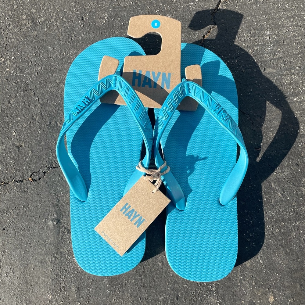 HAYN Sandals